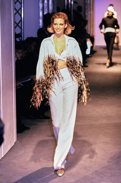 Look 22